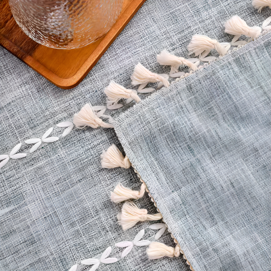 Table Cloth 140*180 cm
